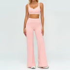 Elevate Me Flare Set