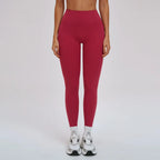 PeachForm Leggings