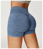 CloudLift Bike Short