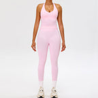 Define Me Legging Set