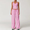 PeachMe Lounge Set