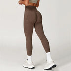 CloudLift Leggings