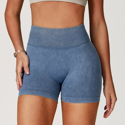 CloudLift Bike Short
