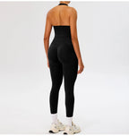 Define Me Legging Set