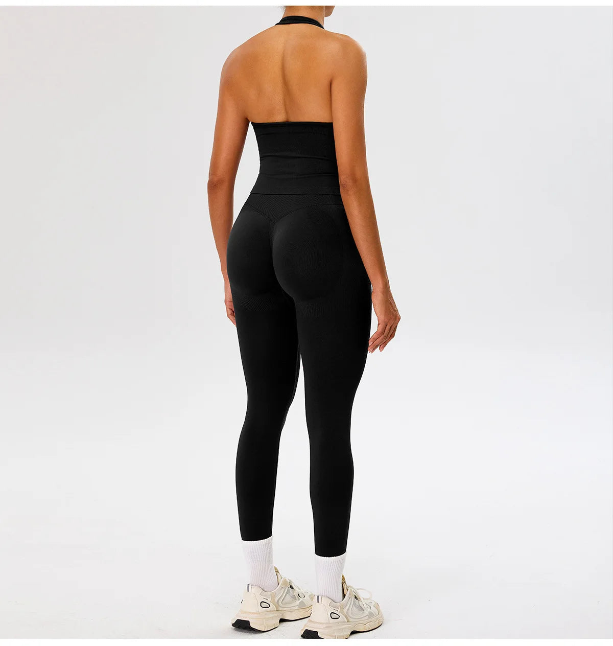 Define Me Legging Set