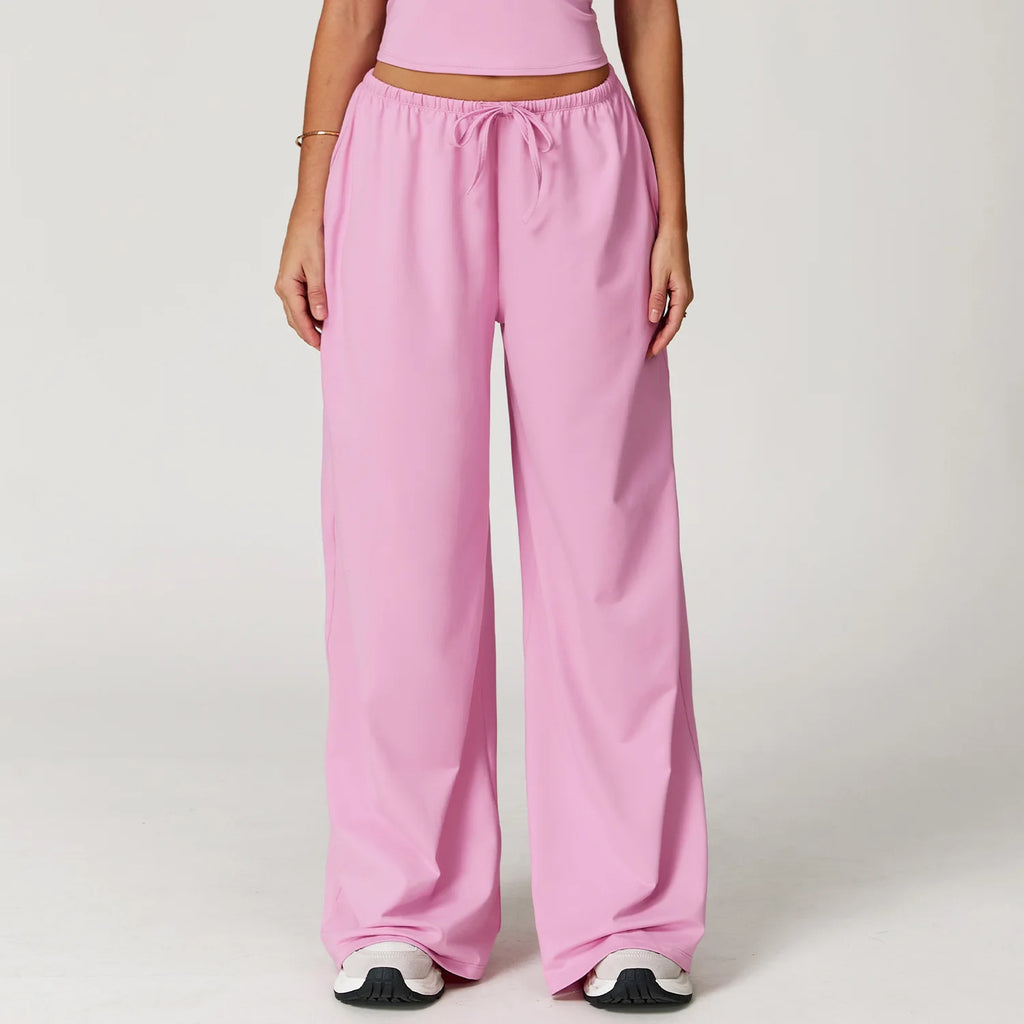 PeachMe Lounge Pant
