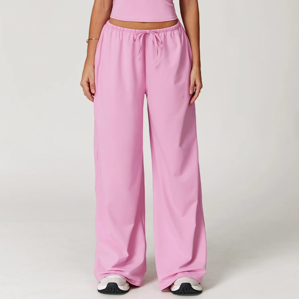 PeachMe Lounge Pant