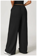 PeachMe Lounge Pant
