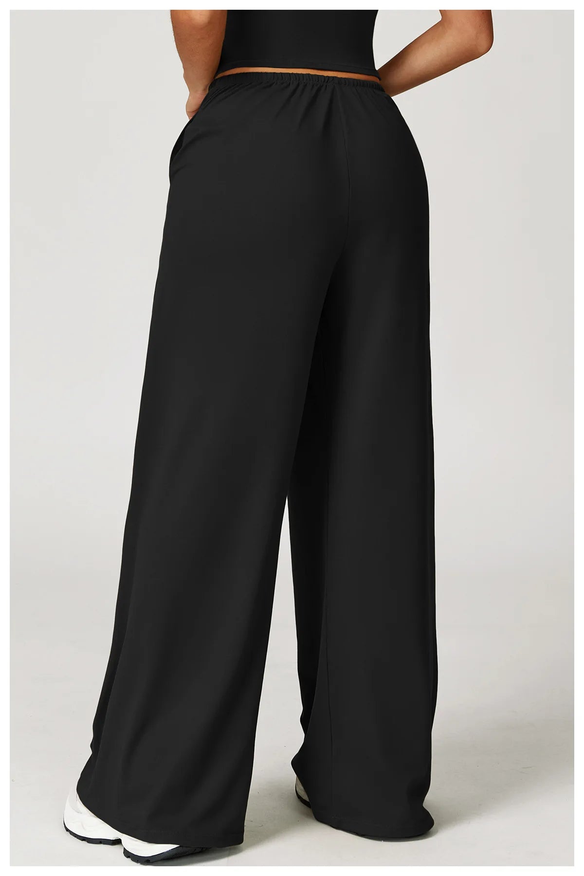 PeachMe Lounge Pant