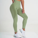 PeachLift Core Leggings