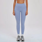 PeachForm Leggings