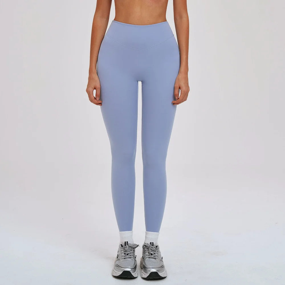 PeachForm Leggings