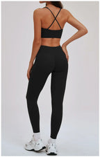 PeachForm Scoop Bra