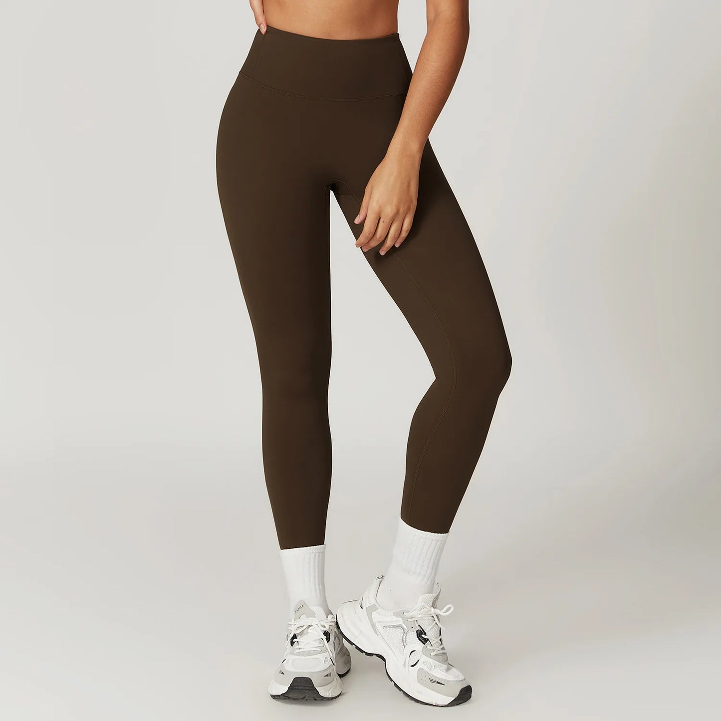 ShapeMe Leggings