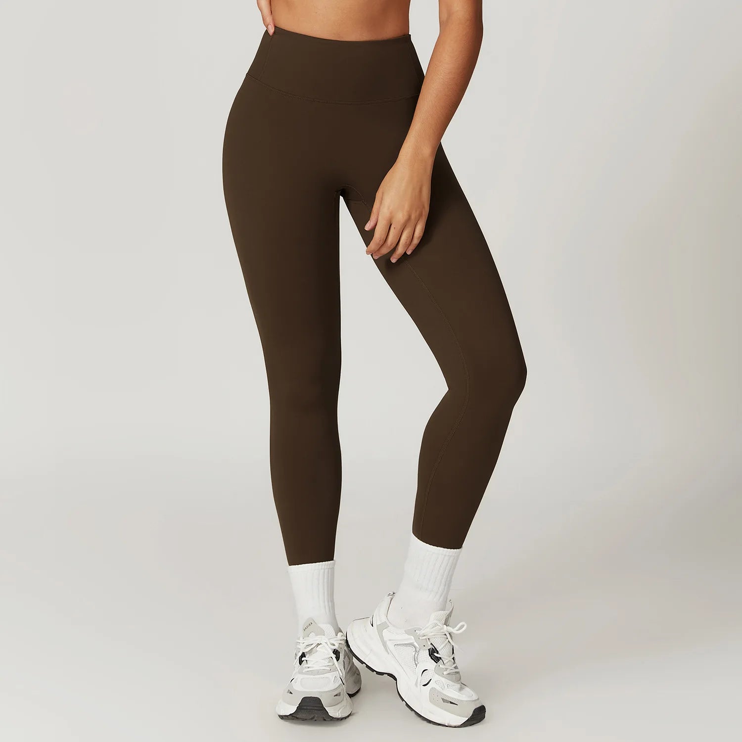 ShapeMe Leggings