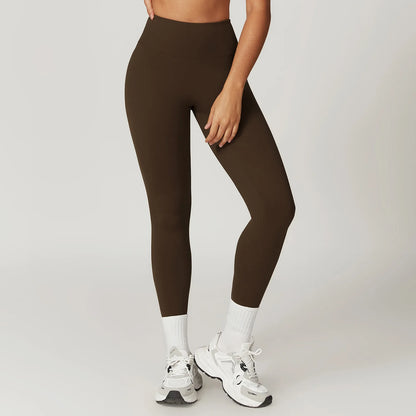 ShapeMe Leggings