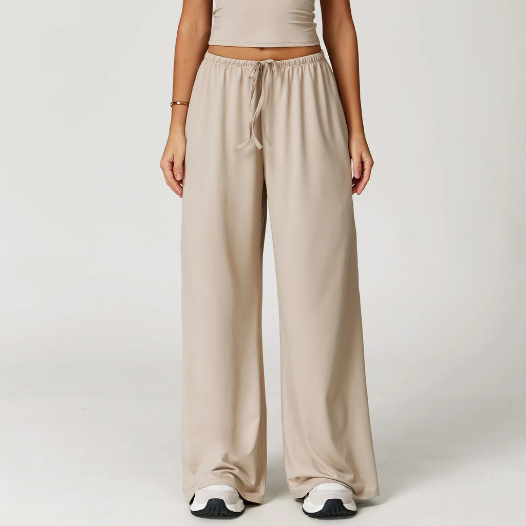 PeachMe Lounge Pant