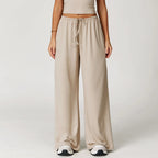 PeachMe Lounge Pant