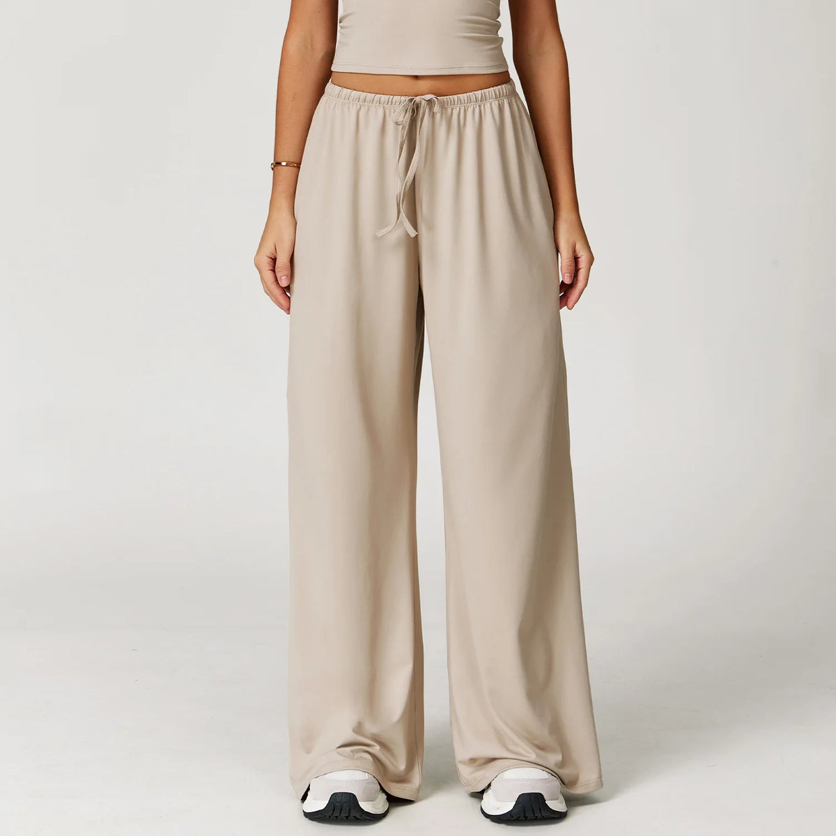 PeachMe Lounge Pant