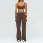 Elevate Me Flare Set