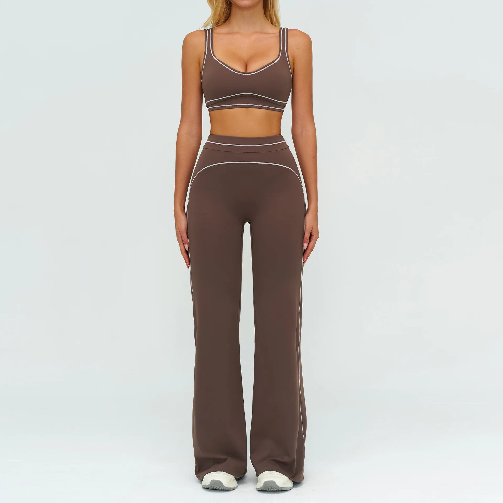 Elevate Me Flare Set