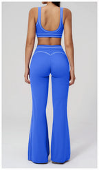 Elevate Me Flare Set