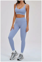 PeachForm Scoop Bra