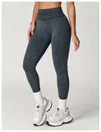 CloudLift Leggings