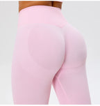 Contour Flex Leggings