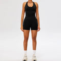 Define Me Short Set