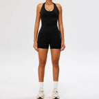 Define Me Short Set