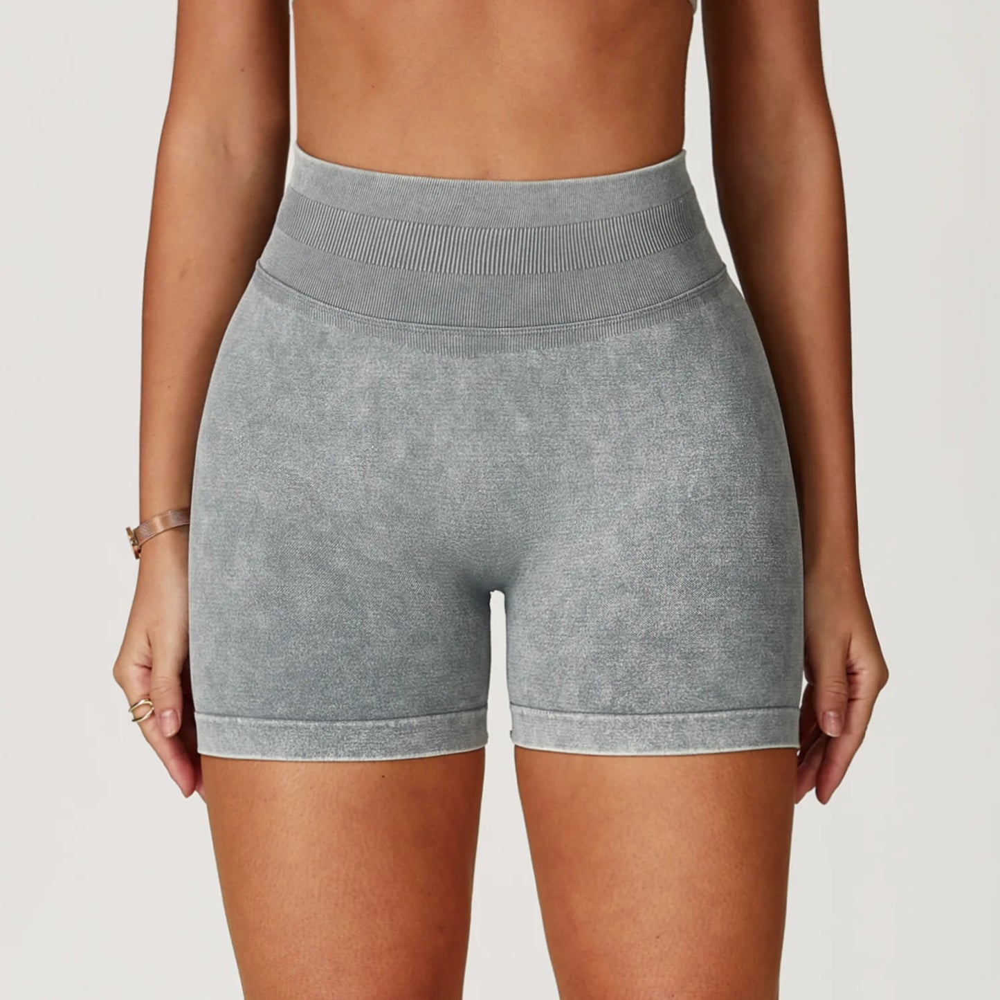 CloudLift Bike Short