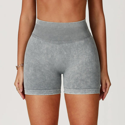 CloudLift Bike Short