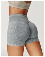 CloudLift Bike Short