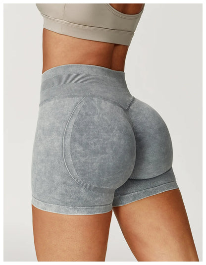 CloudLift Bike Short