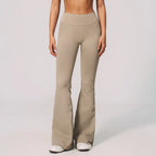 SculptFlare Leggings