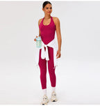 Define Me Legging Set