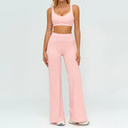 Elevate Me Flare Set