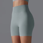 ButterSculpt Bike Short