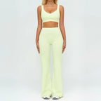 Elevate Me Flare Set