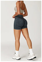 CloudLift Bike Short