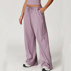 PeachMe Lounge Pant