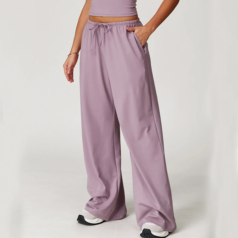 PeachMe Lounge Pant
