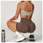 CloudLift Bike Short