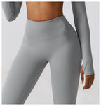 ShapeMe Leggings