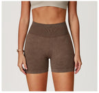 CloudLift Bike Short