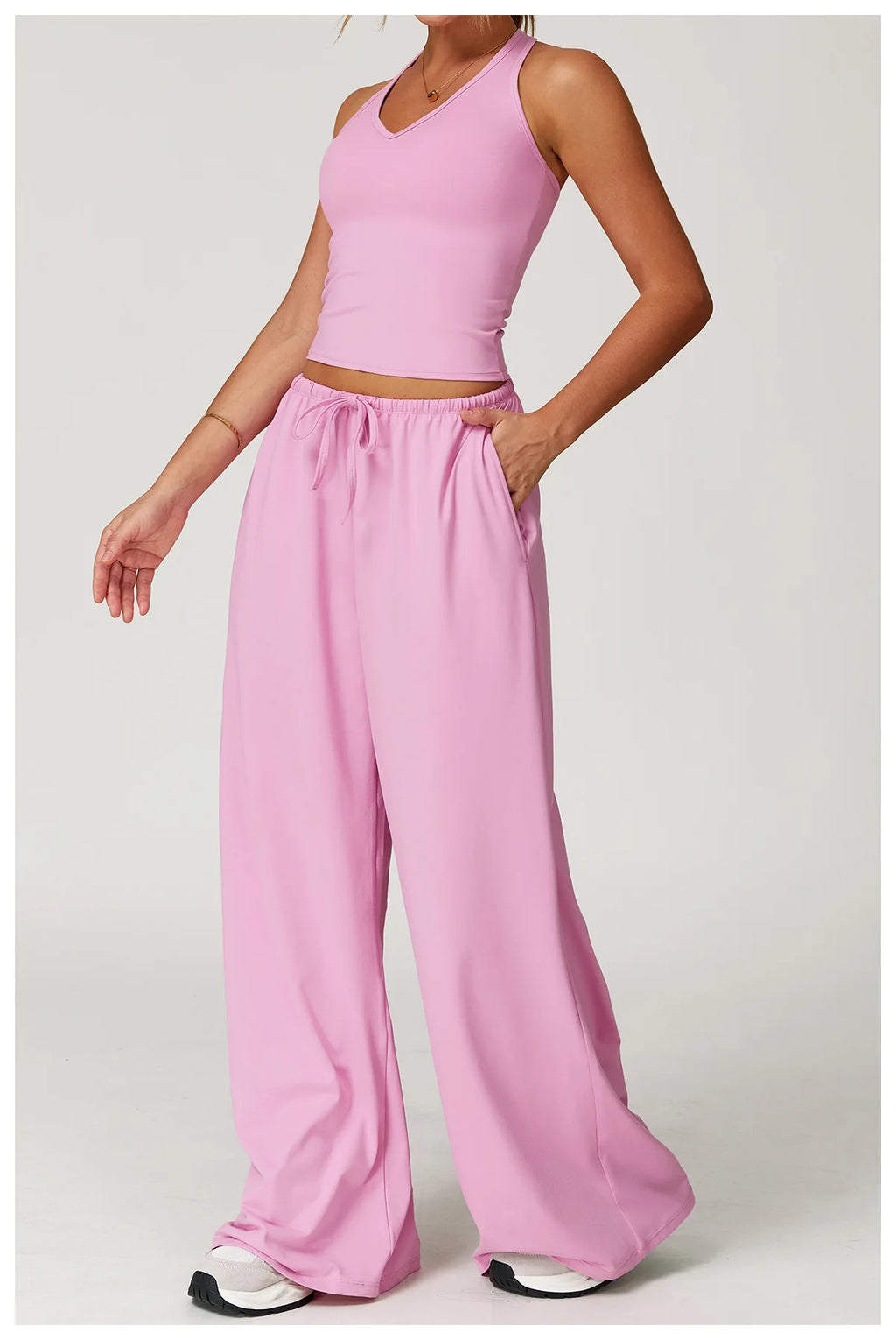 PeachMe Lounge Pant