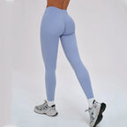 PeachForm Leggings