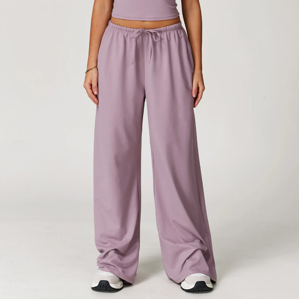 PeachMe Lounge Pant