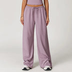 PeachMe Lounge Pant